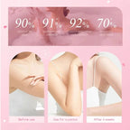 Soleia Brightening Glow Cream