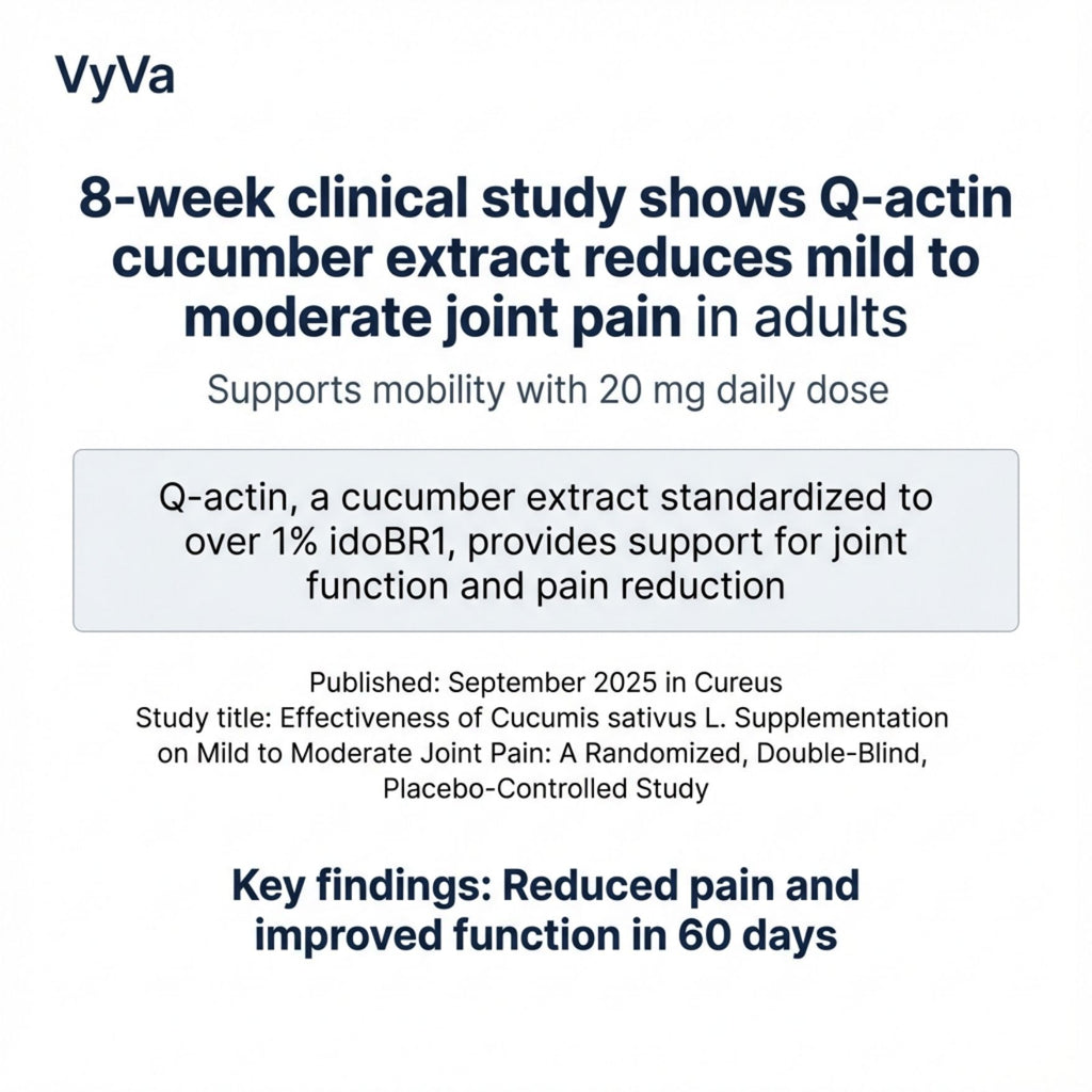 Soleia Brightening Glow Cream
