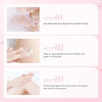 Soleia Brightening Glow Cream