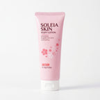 Soleia Brightening Glow Cream
